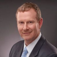 Marsden Law P.C. ico