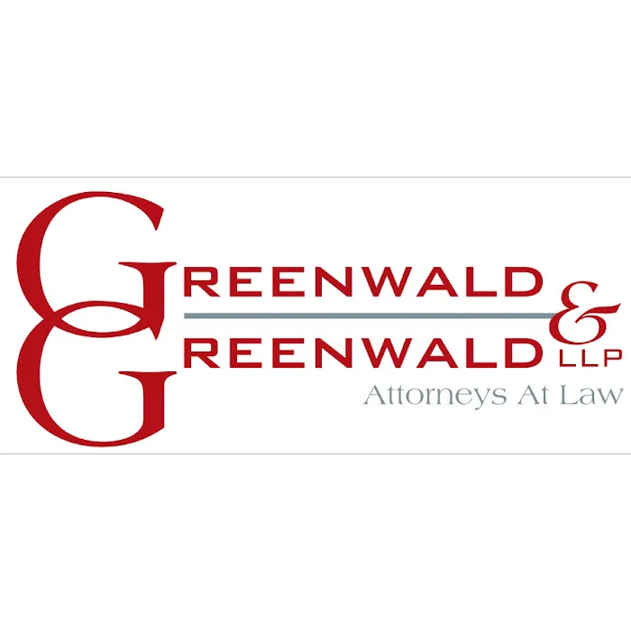 Greenwald & Greenwald 5
