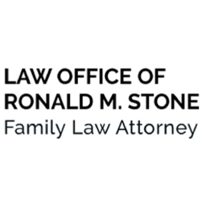 Law Office of Ronald M. Stone 4