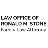 Law Office of Ronald M. Stone ico