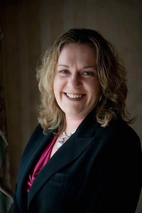 Jennifer Armstrong-Souza, Esq. 4