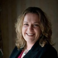 Jennifer Armstrong-Souza, Esq. ico