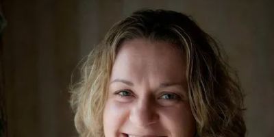 Jennifer Armstrong-Souza, Esq.