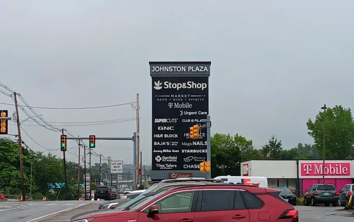 d'Oliveira & Associates, p.c. 4