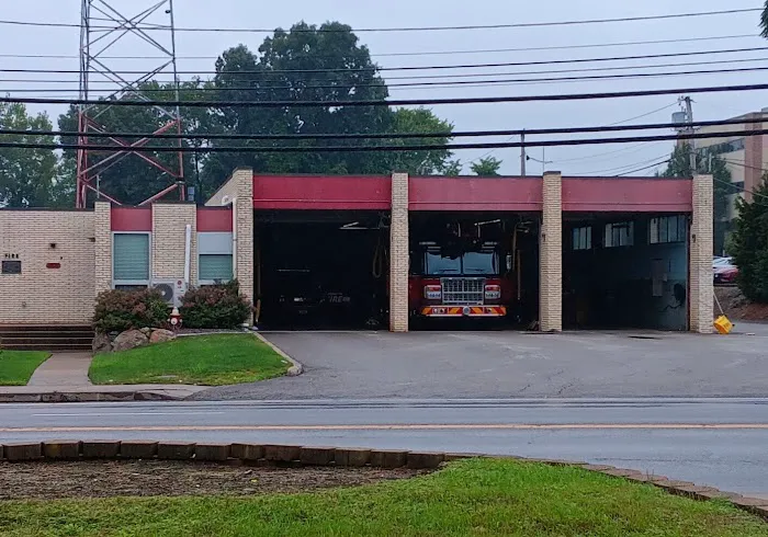 d'Oliveira & Associates, p.c. 4