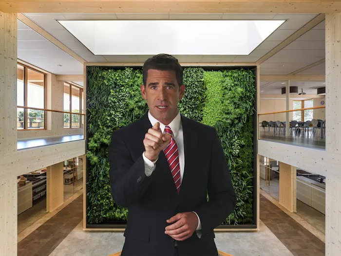 d'Oliveira & Associates, p.c. 4