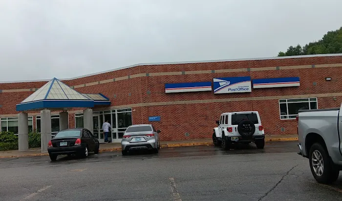 d'Oliveira & Associates, p.c. 4