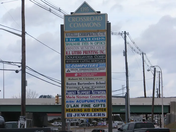 d'Oliveira & Associates, p.c. 4