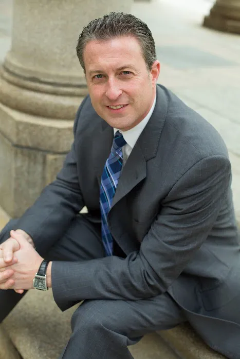 Christopher Maselli, Attorney at Law 5