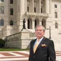 The Law Offices of James T. Marasco ico