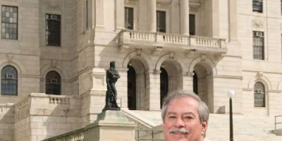 The Law Offices of James T. Marasco