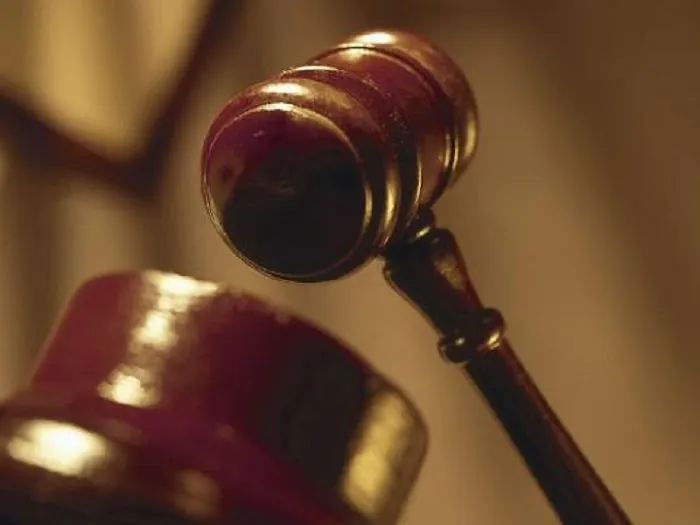 The Law Offices of James T. Marasco 5