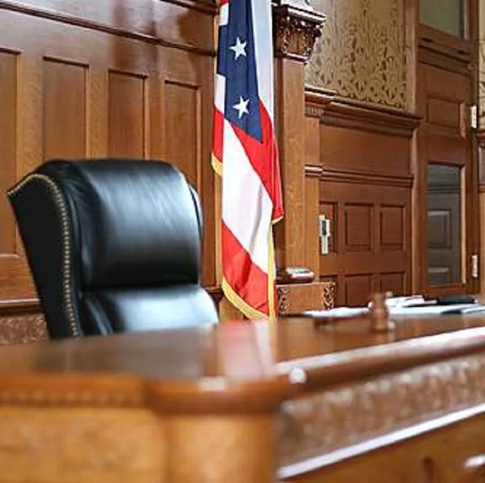 The Law Offices of James T. Marasco 5