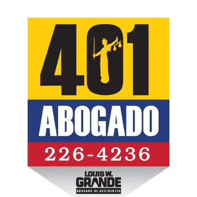 401 ABOGADO 5