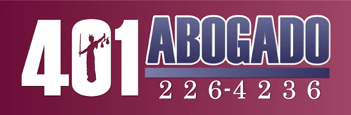 401 ABOGADO 5