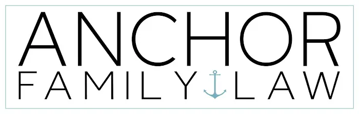 Anchor Family Law 4