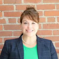 Anchor Family Law ico