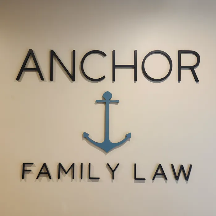 Anchor Family Law 4