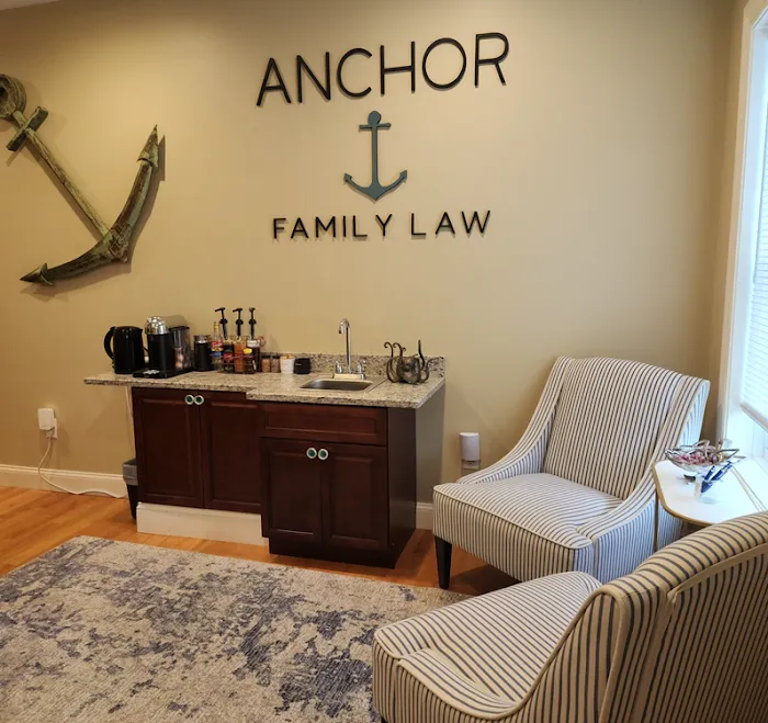 Anchor Family Law 4