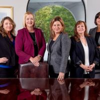 Amy E. Stratton, Esq. ico