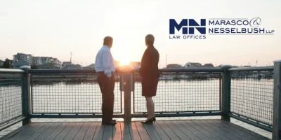 Marasco & Nesselbush Personal Injury Lawyers
