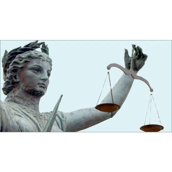 Scott Baer Law Offices 4