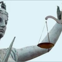 Scott Baer Law Offices ico