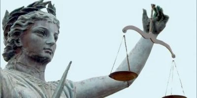 Scott Baer Law Offices