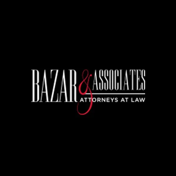 Bazar & Associates Attorneys at Law 4