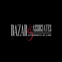 Bazar & Associates Attorneys at Law ico