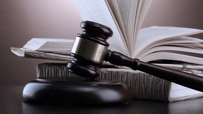 Bazar & Associates Attorneys at Law 4