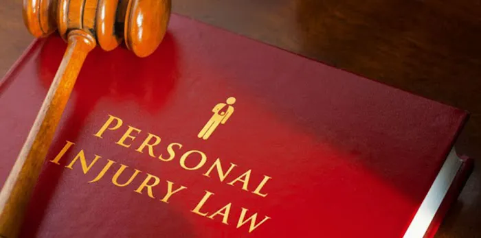 The Law Office of Frederic A. Marzilli 4