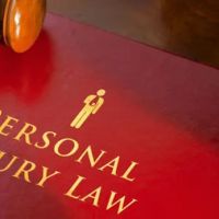 The Law Office of Frederic A. Marzilli ico