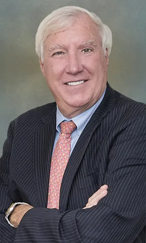 Brian Cunha & Associates Law Office 4