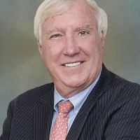Brian Cunha & Associates Law Office ico