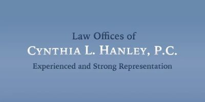Law Offices of Cynthia L. Hanley, P.C.