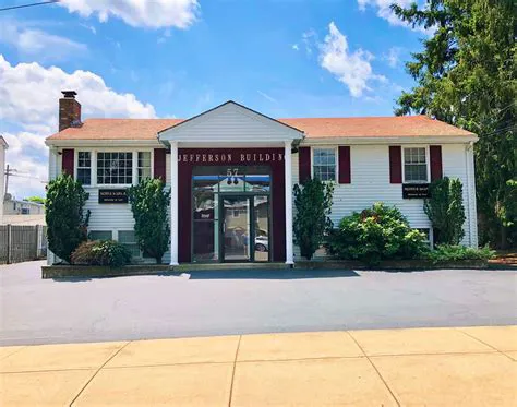 DeCapua Law Office 5