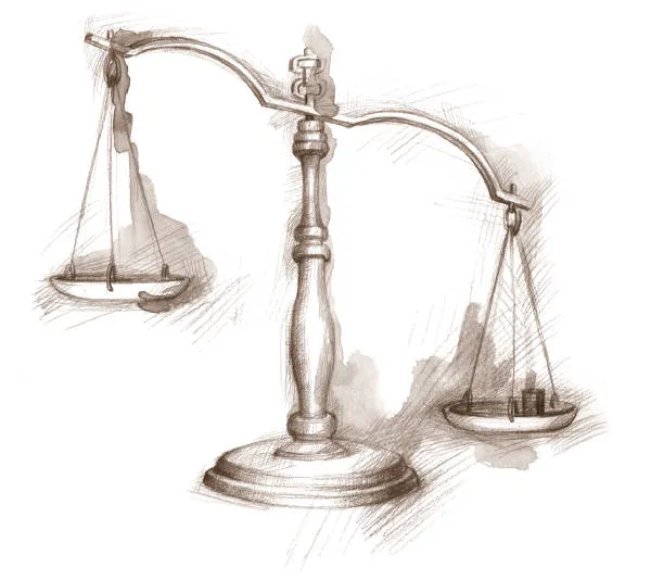 DeCapua Law Office 5