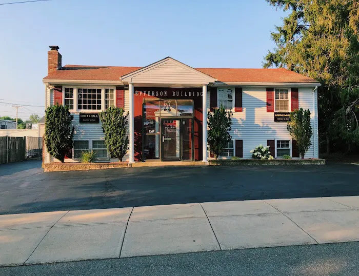 DeCapua Law Office 5
