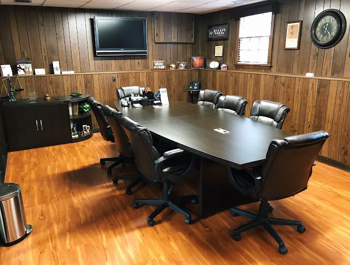 DeCapua Law Office 5