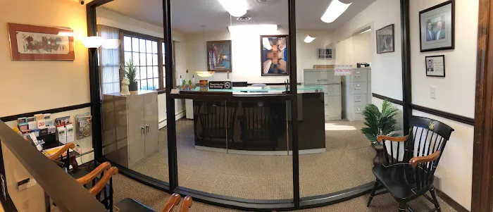 DeCapua Law Office 5
