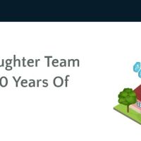 Stramer Law Offices ico