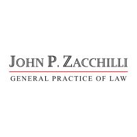 John P. Zacchilli ico