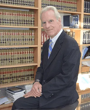John P. Zacchilli 5
