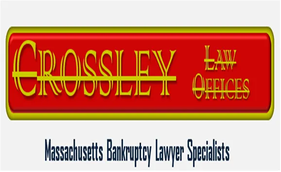 CROSSLEY LAW OFFICES, LLC 4