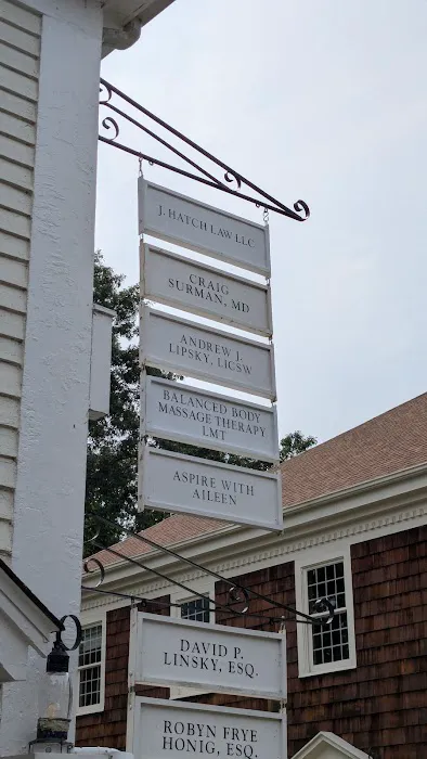 J. Hatch Law LLC 4