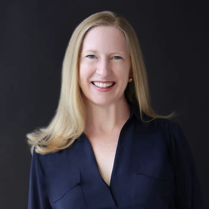 J. Hatch Law LLC 4