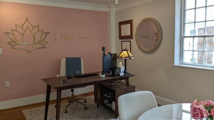 J. Hatch Law LLC 4