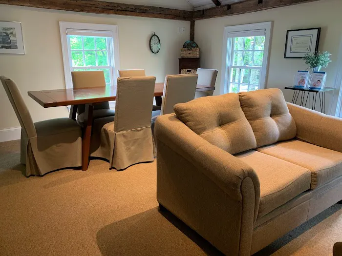 O'Connell Law LLC 4
