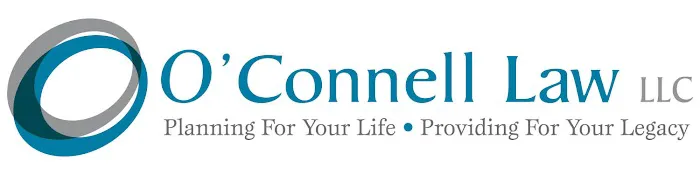 O'Connell Law LLC 4